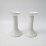 634 3113 CANDLESTICKS